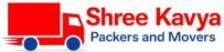 Best Packers and Movers Bharuch