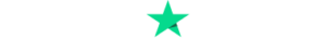 Trust Pilot Logo
