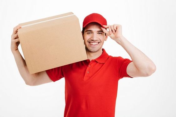 Best Packers and Movers