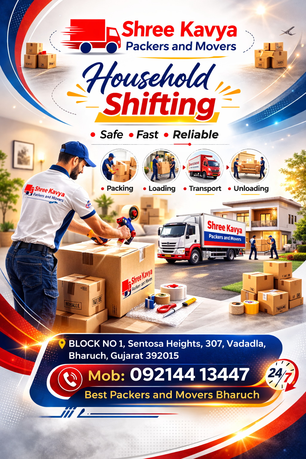 ChatGPT Image Feb 21 2026 05 06 40 PM