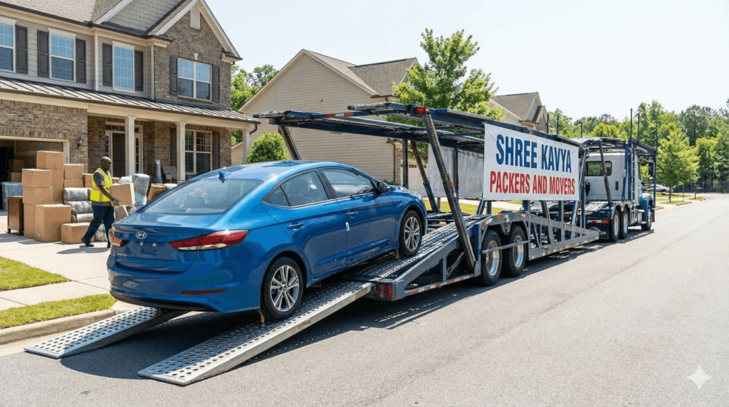 Gemini Generated Image e3flode3flode3fl 1