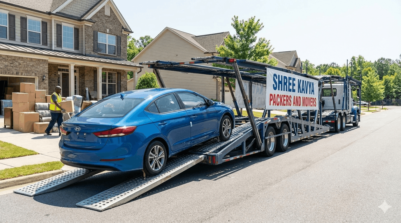 Gemini Generated Image e3flode3flode3fl 1