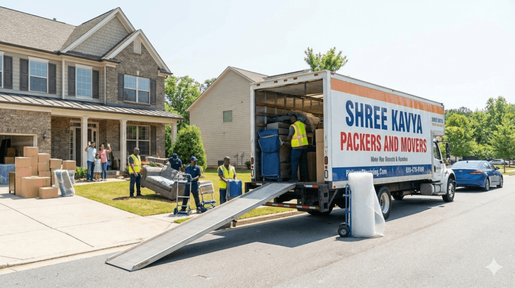 Gemini Generated Image lwsl4glwsl4glwsl 1