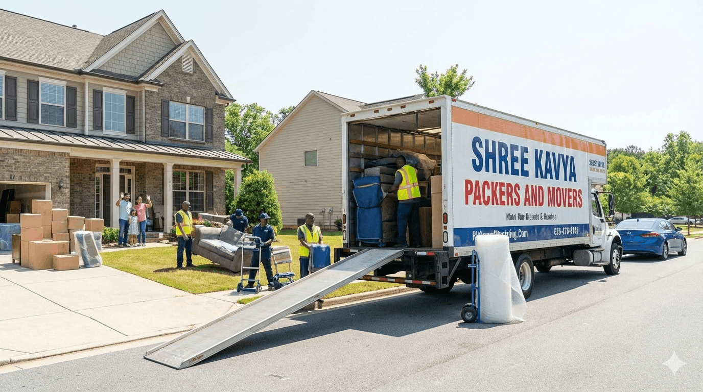 Gemini Generated Image lwsl4glwsl4glwsl 1