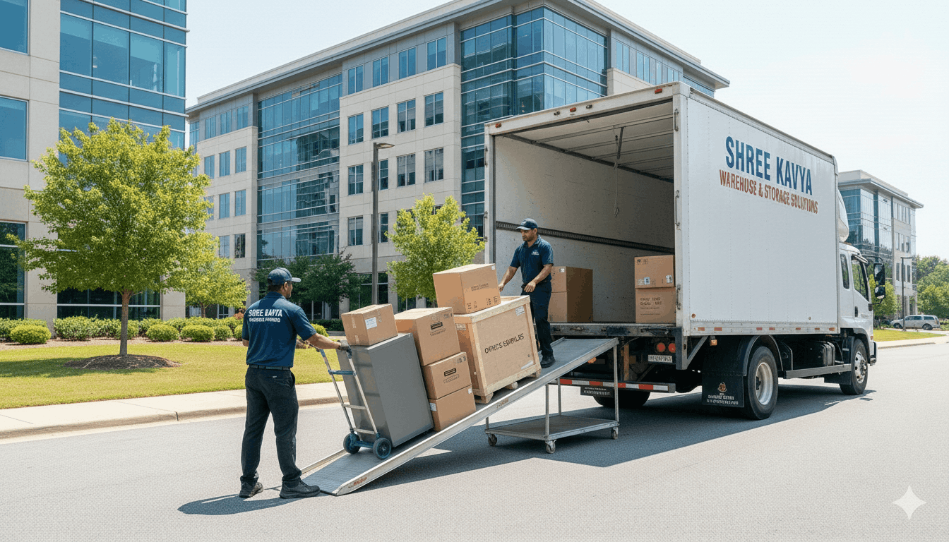 Gemini Generated Image qr2ljdqr2ljdqr2l 1