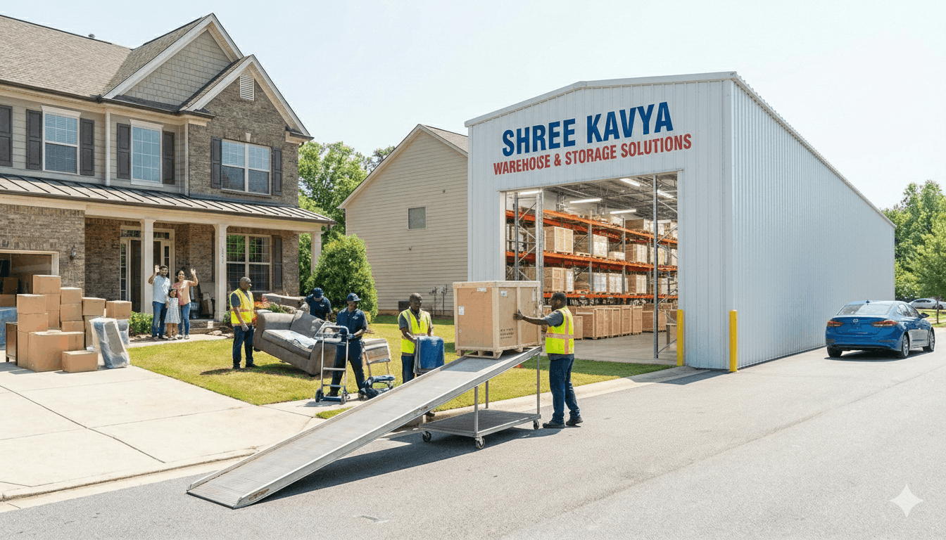 Gemini Generated Image r8jjbtr8jjbtr8jj 1