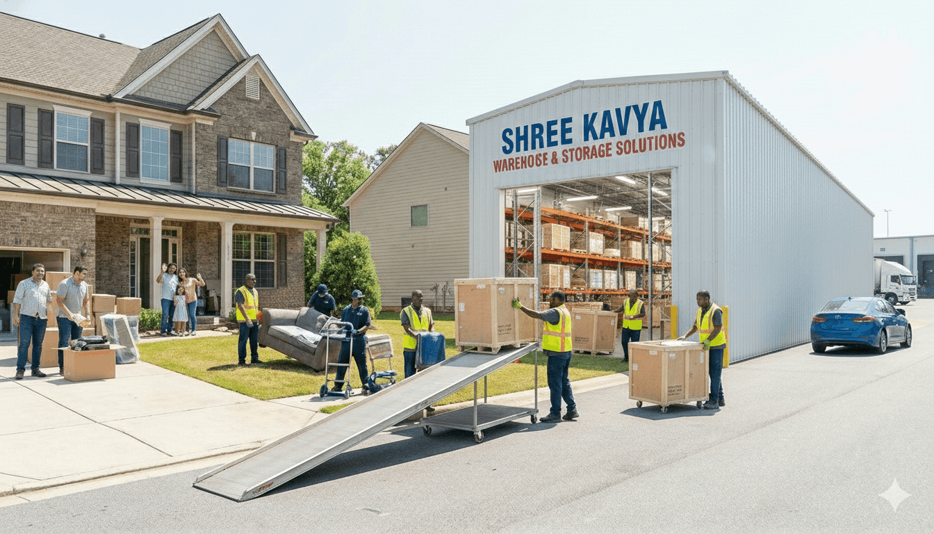 Gemini Generated Image vyv4jpvyv4jpvyv4 1