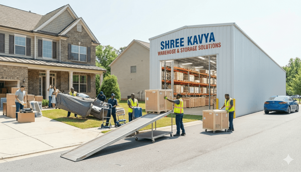 Gemini Generated Image yfdz20yfdz20yfdz 1